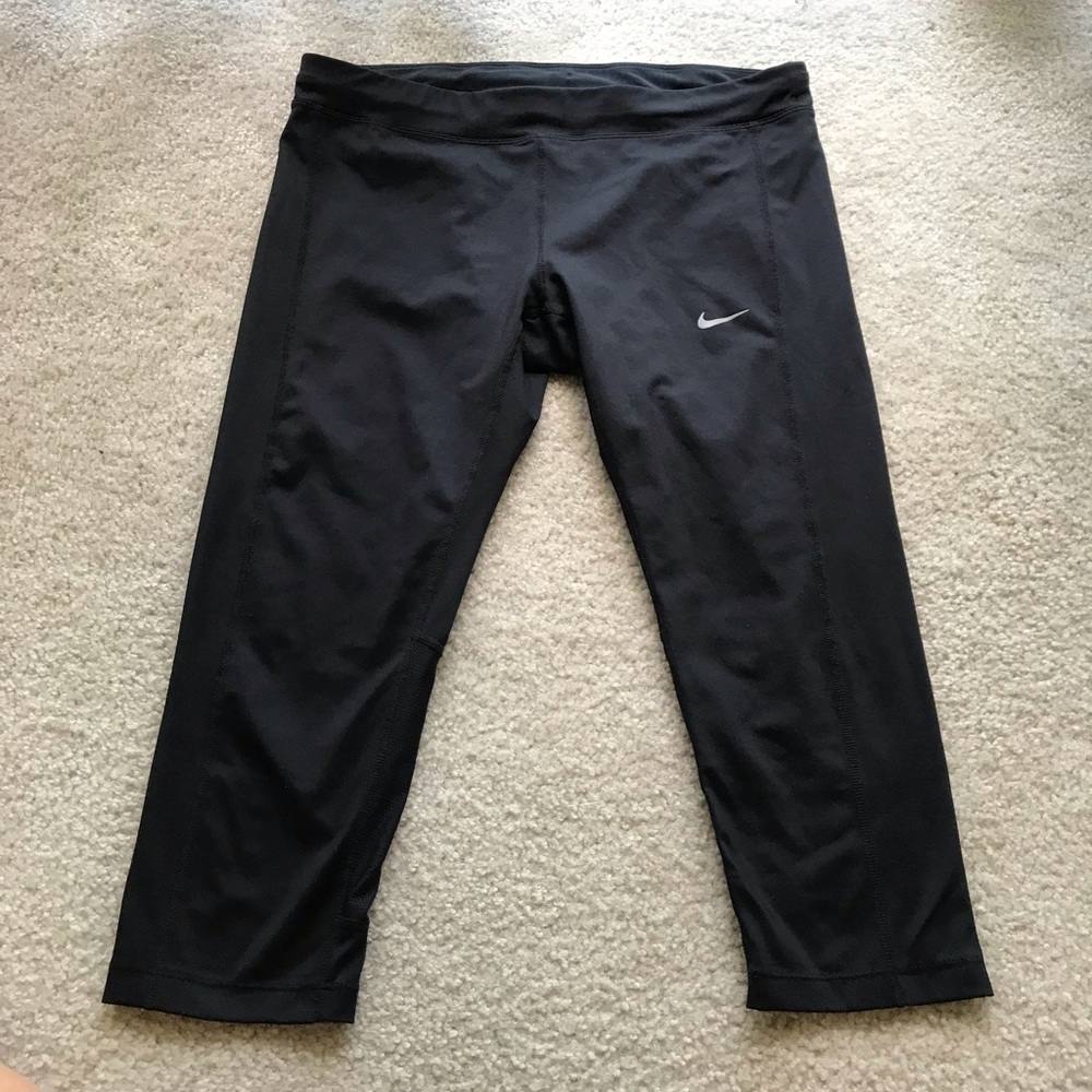 Nike Running Pants